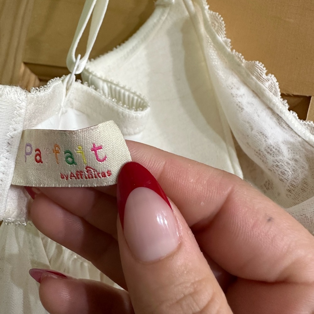 Baby doll - Picture 5 of 6
